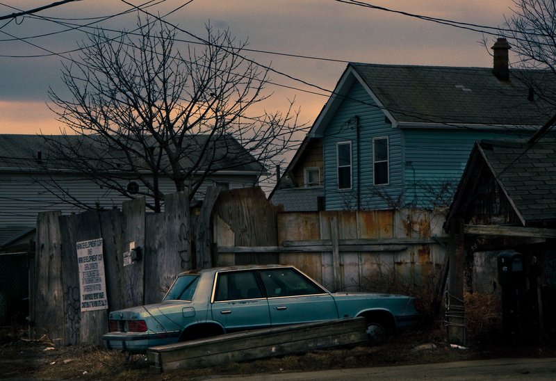 IMG_1854 JAMICA BAY UNIT AND THE ROCKAWAYS (84).jpg