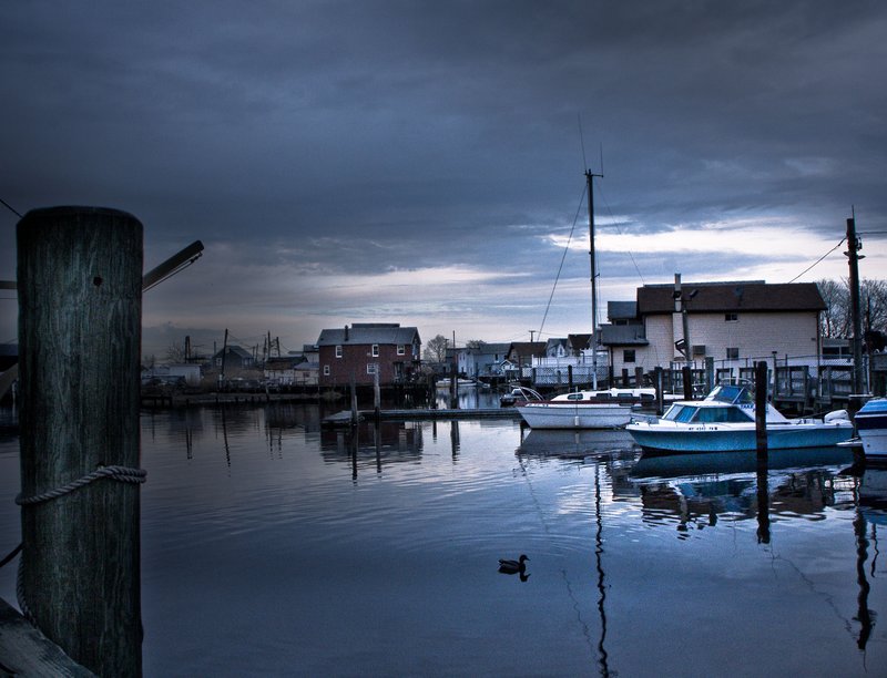 IMG_1854 JAMICA BAY UNIT AND THE ROCKAWAYS (85).jpg