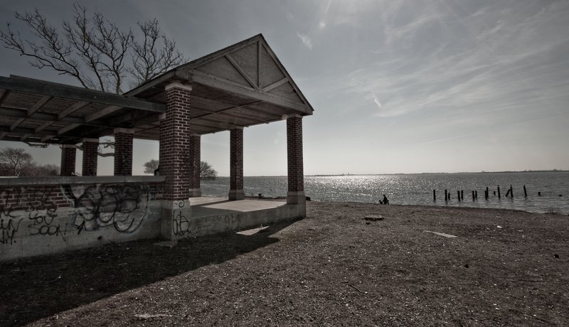 IMG_1854 JAMICA BAY UNIT AND THE ROCKAWAYS (86).jpg