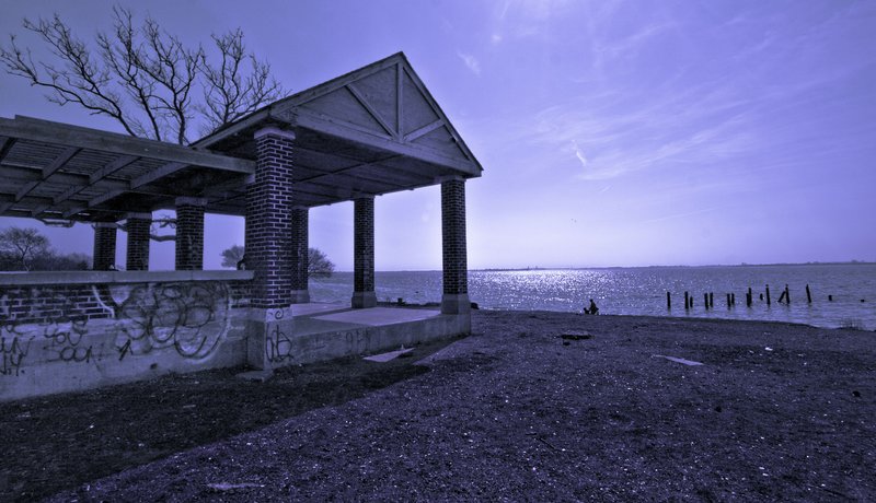 IMG_1854 JAMICA BAY UNIT AND THE ROCKAWAYS (87).jpg