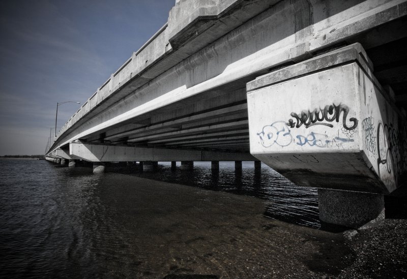 IMG_1854 JAMICA BAY UNIT AND THE ROCKAWAYS (88).jpg