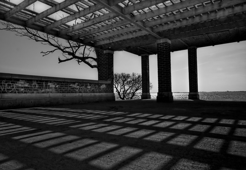 IMG_1854 JAMICA BAY UNIT AND THE ROCKAWAYS (89).jpg