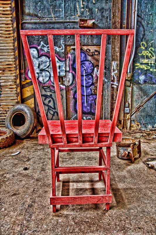 IMG_1854 JAMICA BAY UNIT AND THE ROCKAWAYS.jpg