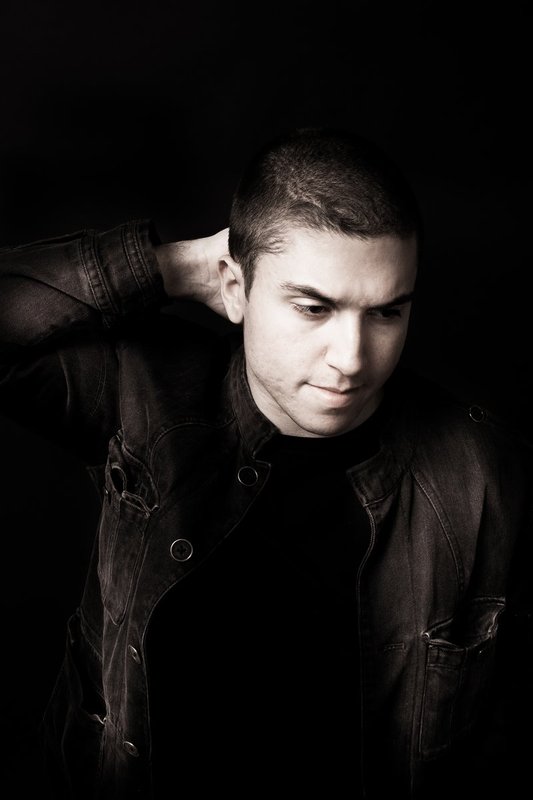 IMG_2890 Monversemusic.jpg