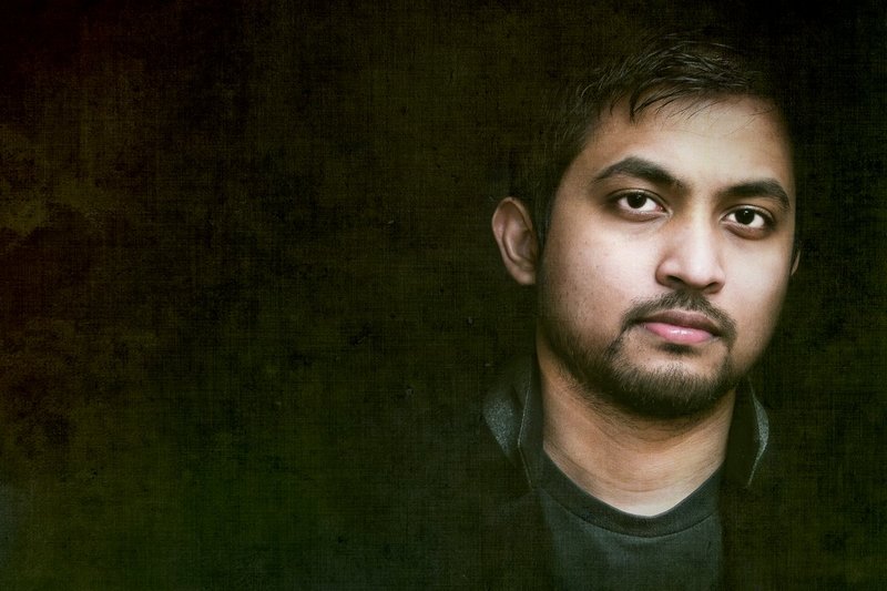 IMG_2937- Miromarmusic.jpg