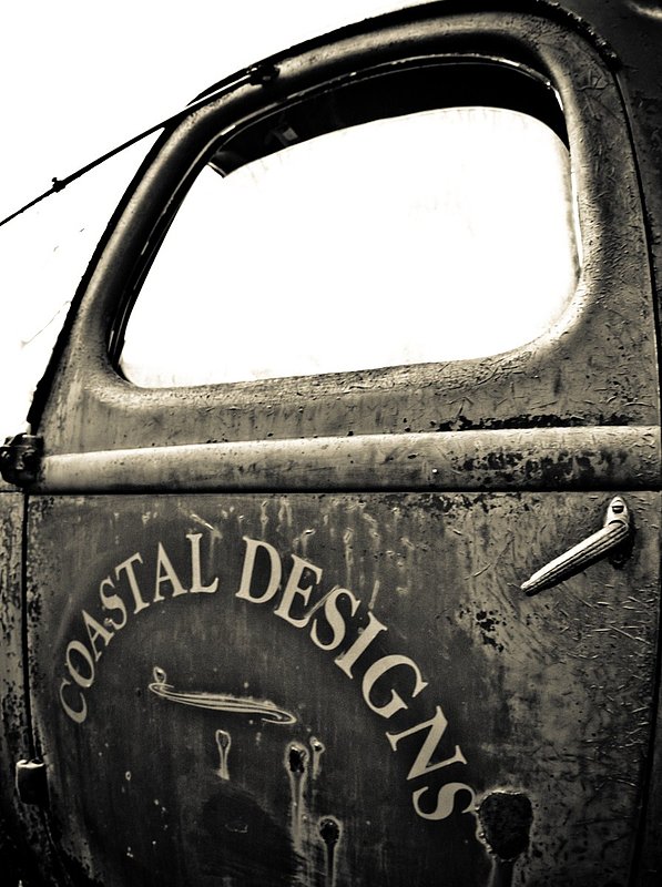 IMG_4469 12 (10).jpg