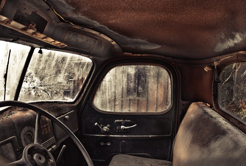 IMG_4469 12 (11) (4502 x 3035).jpg