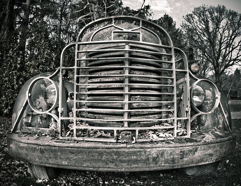 IMG_4469 12 (14).jpg