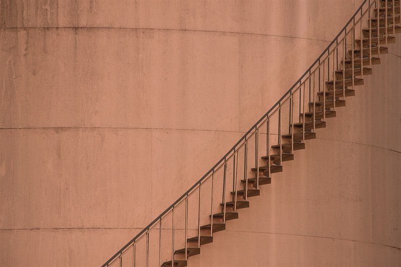 IMG_4469 12 (15).jpg