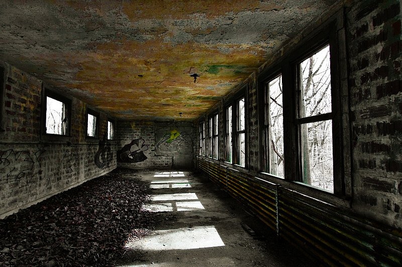 IMG_4469 12 (19).jpg