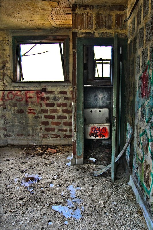 IMG_4469 12 (21).jpg