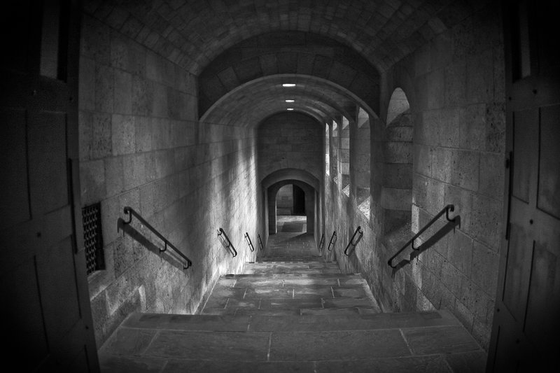 IMG_4469 12 (22).jpg