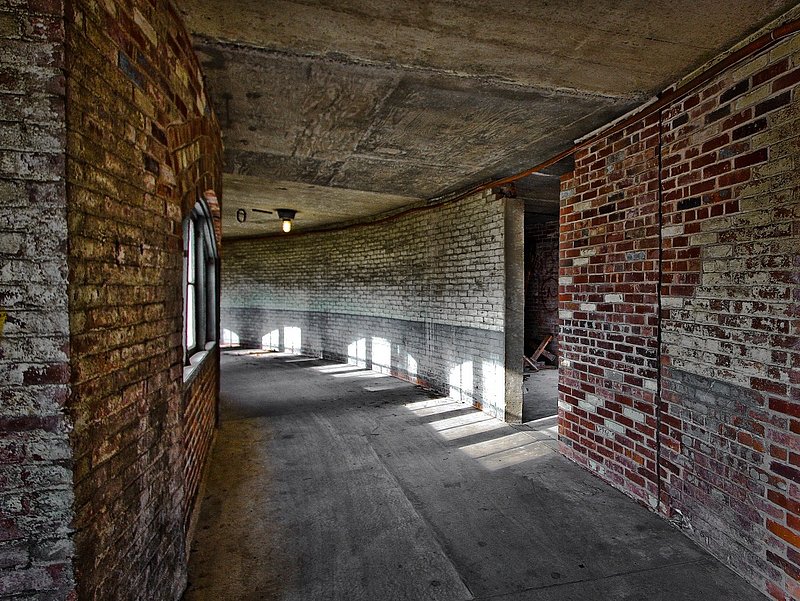 IMG_4469 12 (23).jpg