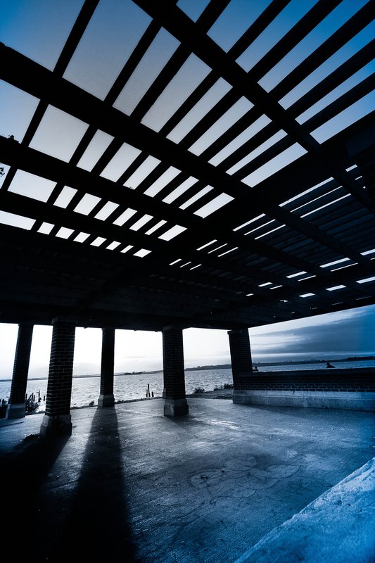 IMG_4469 12 (24).jpg