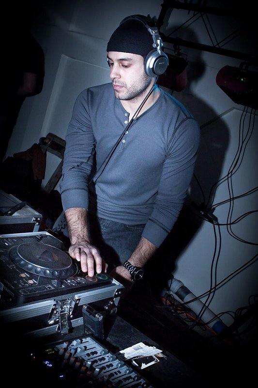 IMG_4745-Edit (2).jpg