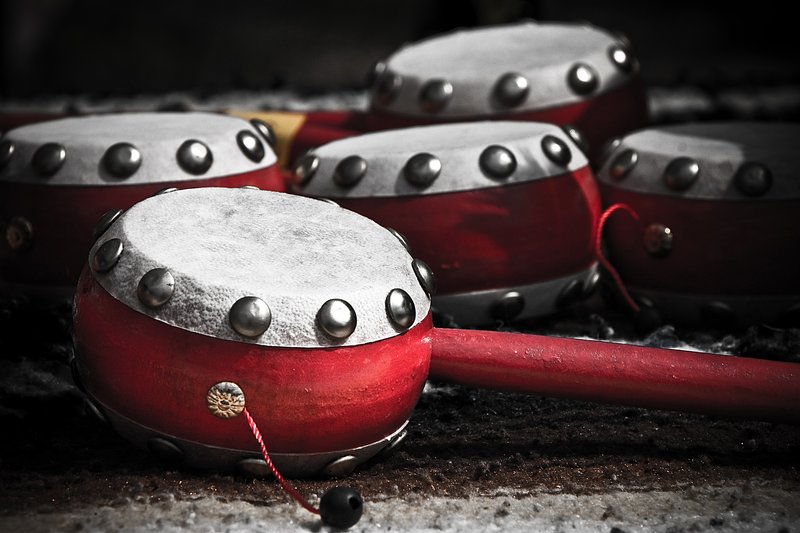 IMG_4750 sharper.jpg