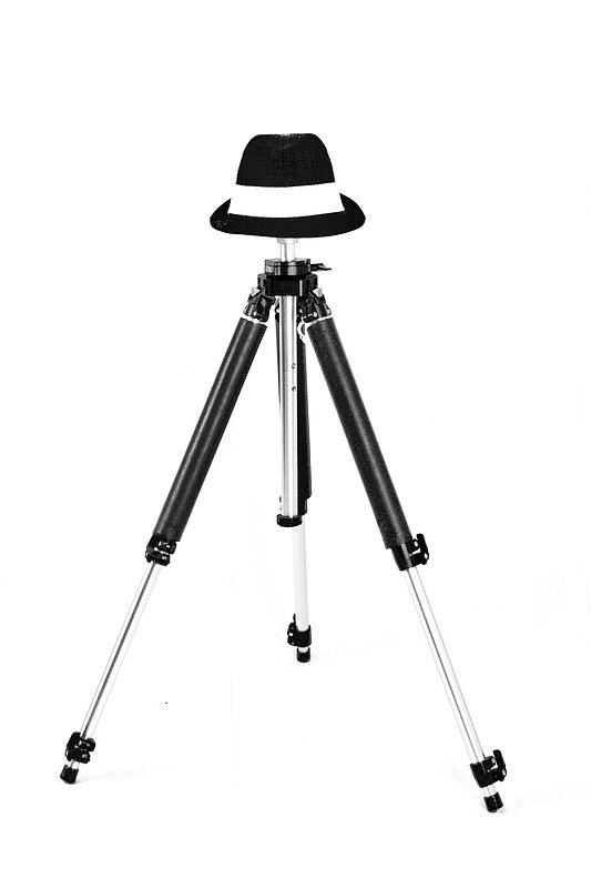 IMG_5191.jpg :: Coming Soon Images From, 
Texas, San Francisco,French Town NJ, Bethlehem PA, Delaware, Maryland, Sedona AZ, Hawaii, Forgotten American Landscapes, Vanishing Marshes of Jamaica Bay Unit, New York City's wetlands, Coastal Areas of the Gateway National Recreation, Flowers,HDR Processing,  Plus more.. I been busy these days!  

Special Project- New York by Zip Codes- Titled- \