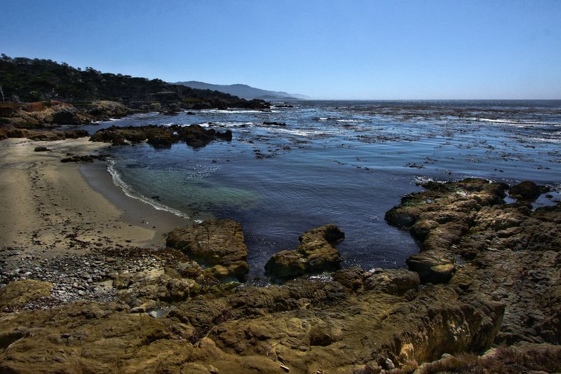 IMG_5905-926 (11).jpg