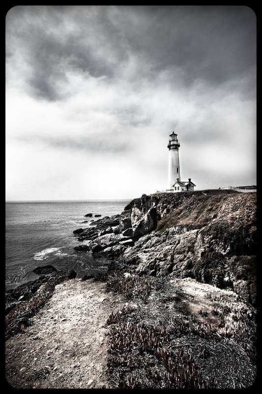 IMG_5905-926 (20).jpg