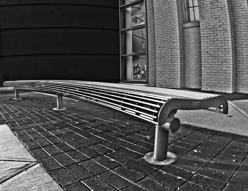 IMG_5905-926 (21).jpg