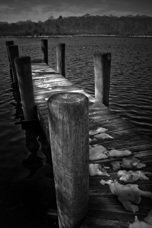 IMG_5905-926 (26).jpg