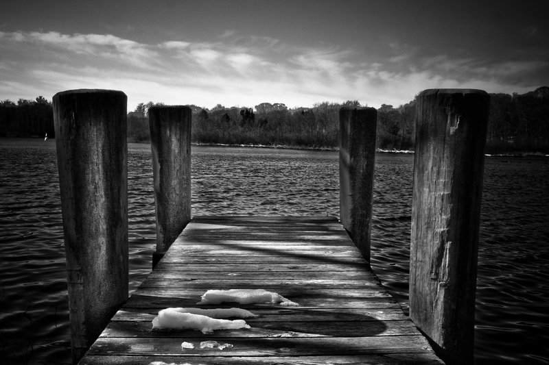 IMG_5905-926 (27).jpg