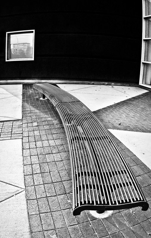 IMG_5905-926 (29).jpg