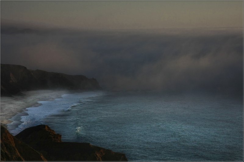 IMG_5905-926 (5).jpg