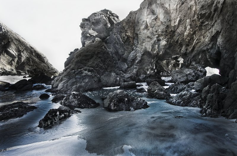 IMG_5905-926 (7).jpg