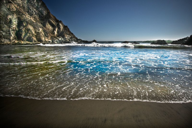 IMG_5905-926 (8).jpg