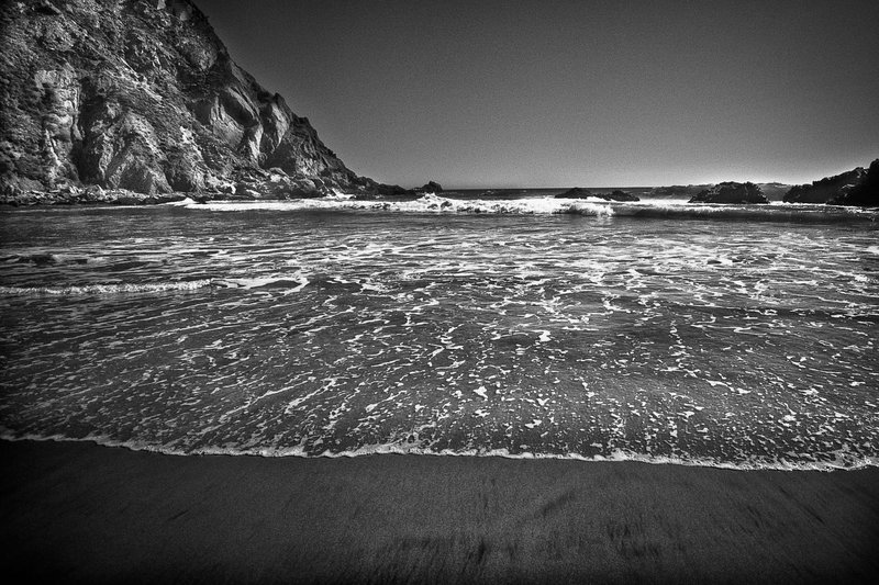 IMG_5905-926 (9).jpg