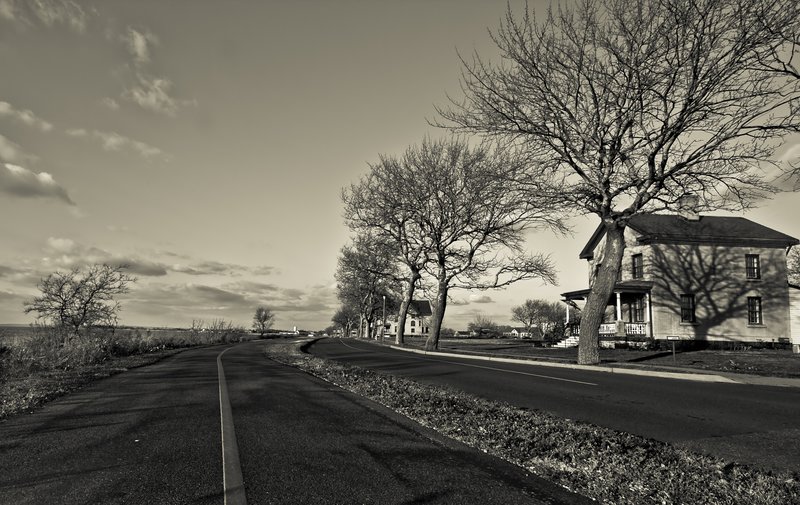 IMG_6281 Jamaica bay- Gateway to the Rockaways (1).jpg
