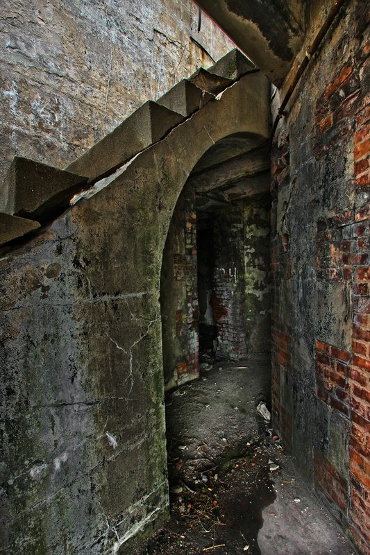 IMG_6281 Jamaica bay- Gateway to the Rockaways (12).jpg