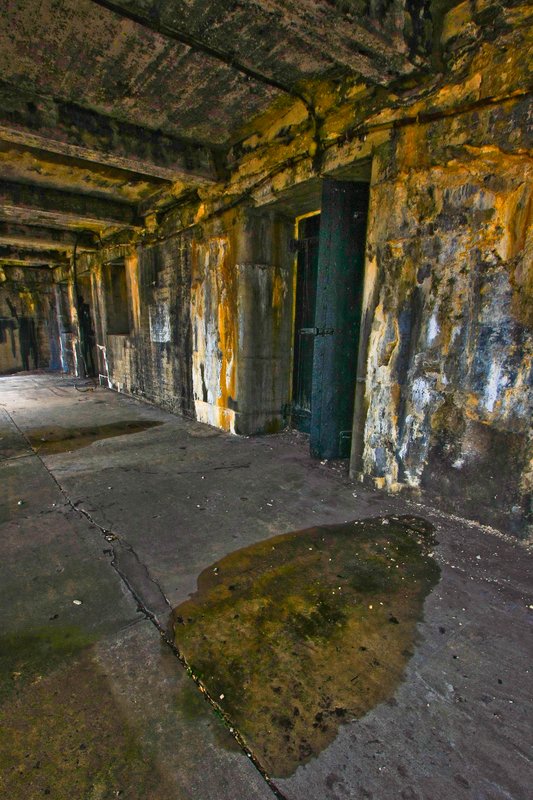 IMG_6281 Jamaica bay- Gateway to the Rockaways (15).jpg