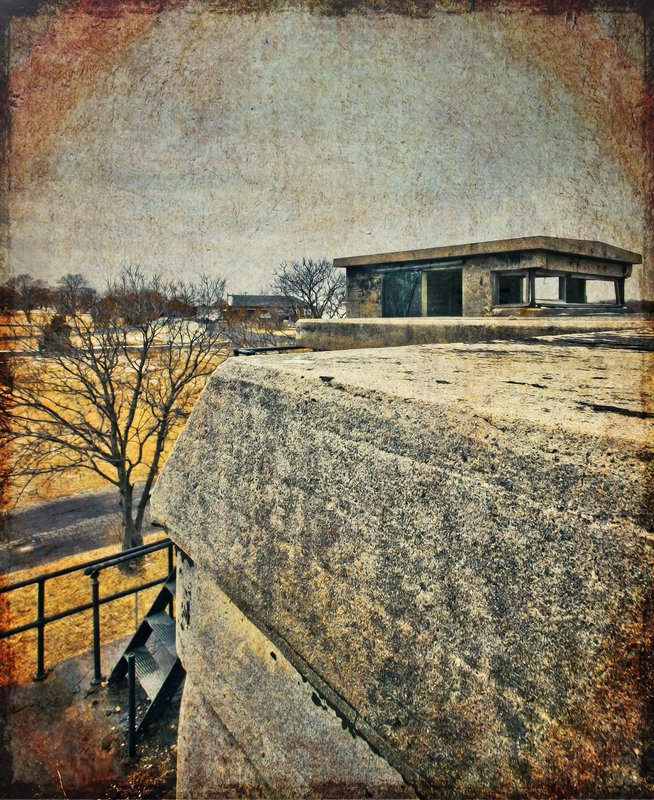 IMG_6281 Jamaica bay- Gateway to the Rockaways (17).jpg