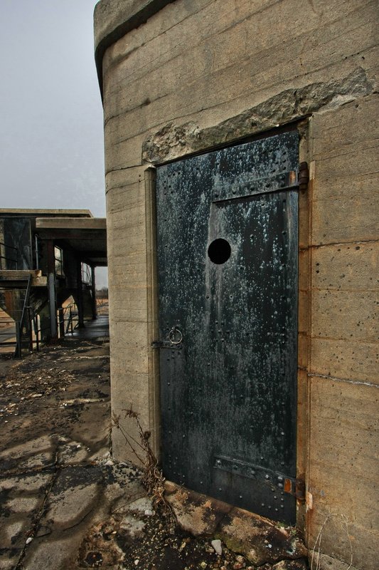 IMG_6281 Jamaica bay- Gateway to the Rockaways (19).jpg