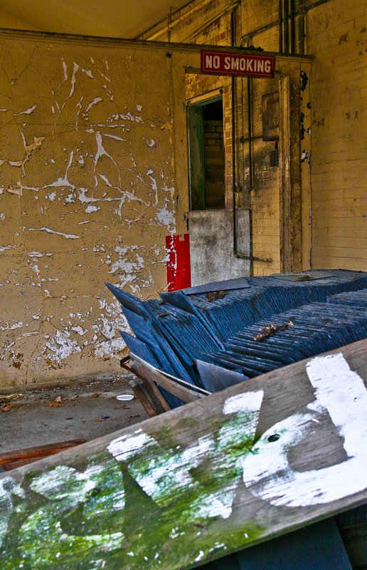 IMG_6281 Jamaica bay- Gateway to the Rockaways (2).jpg