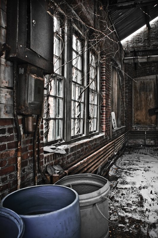 IMG_6281 Jamaica bay- Gateway to the Rockaways (22).jpg