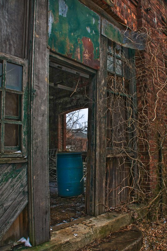 IMG_6281 Jamaica bay- Gateway to the Rockaways (23).jpg