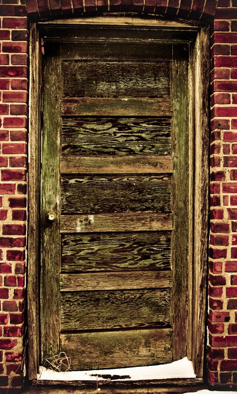 IMG_6281 Jamaica bay- Gateway to the Rockaways (24).jpg