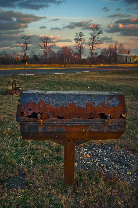 IMG_6281 Jamaica bay- Gateway to the Rockaways (26).jpg