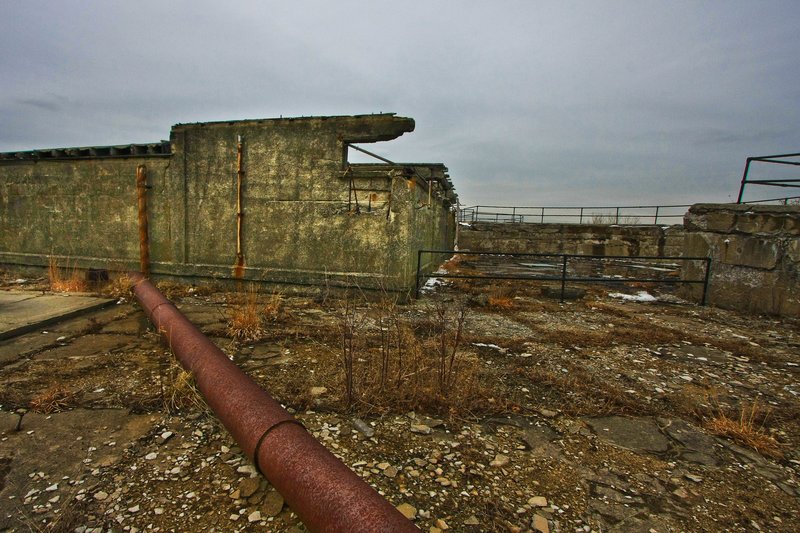 IMG_6281 Jamaica bay- Gateway to the Rockaways (4).jpg