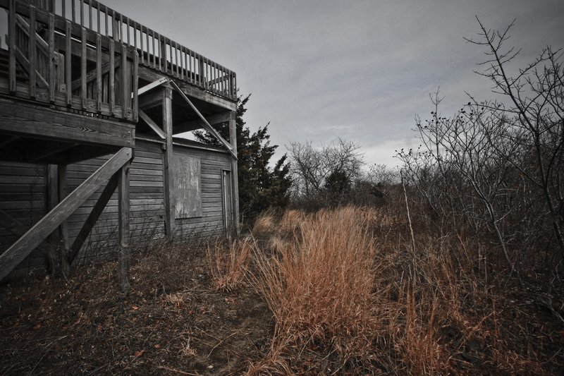 IMG_6281 Jamaica bay- Gateway to the Rockaways (5).jpg