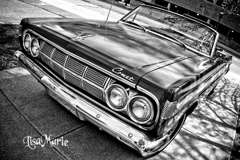 IMG_7054-Edit b w.jpg