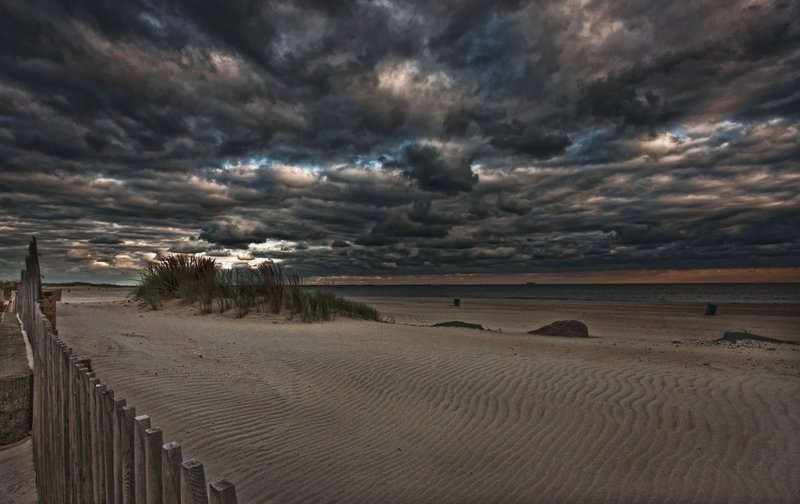 IMG_7428- Long Beach NY.jpg