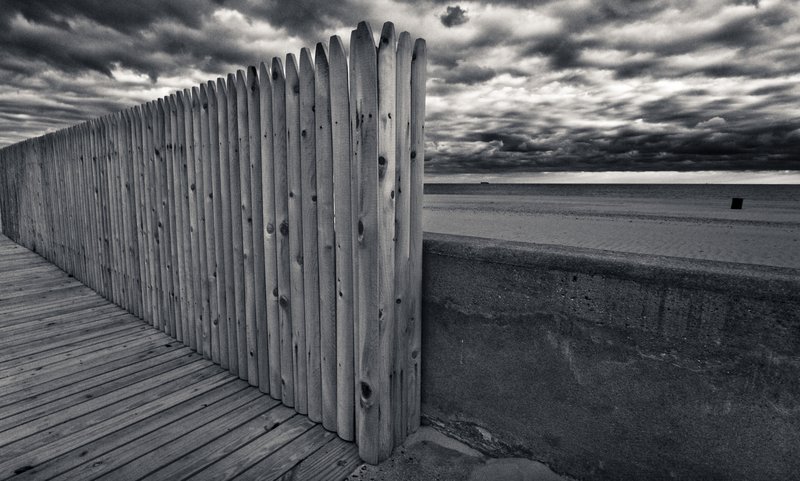 IMG_7464  Long Beach NY.jpg