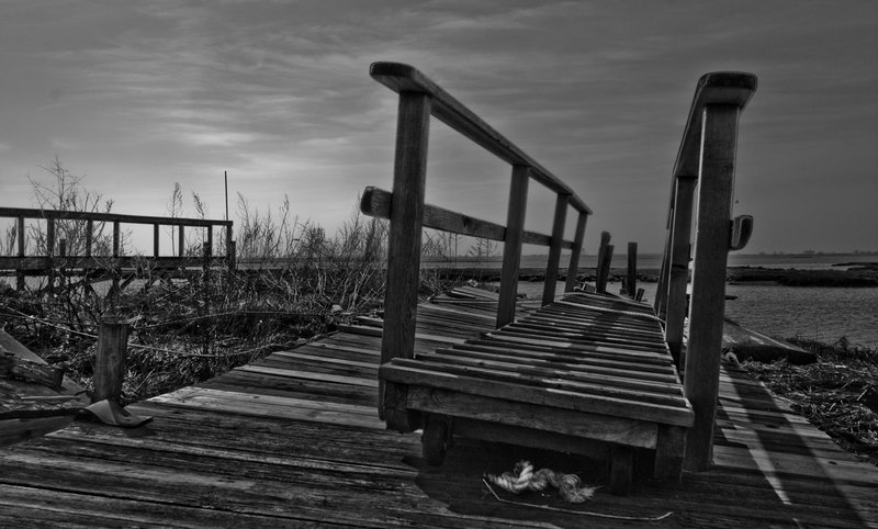 JAMICA BAY UNIT AND THE ROCKAWAYS IMG_2545.jpg