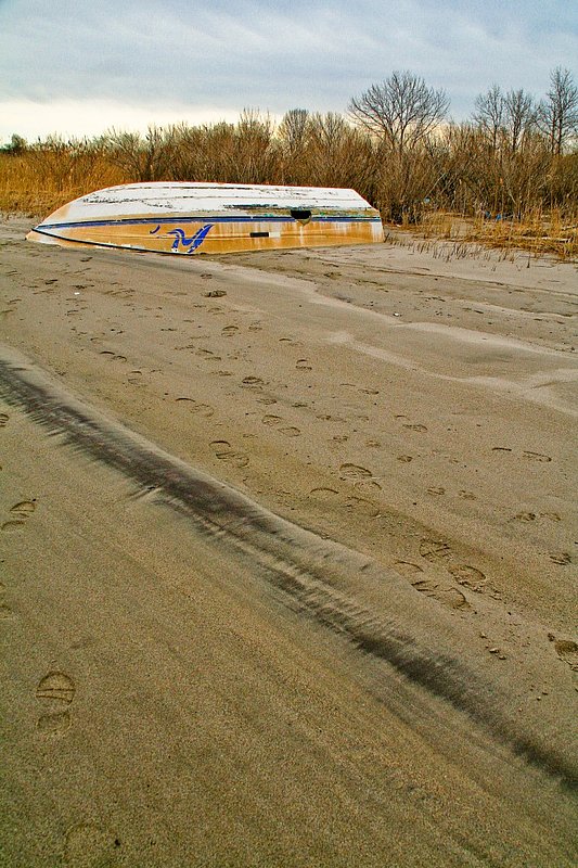 Jamica bay (7).jpg