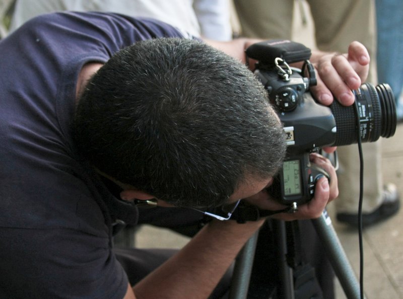 Joe Shark Photographer.jpg