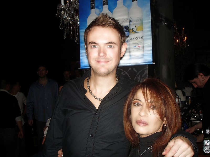 Me and Andy Moor 027.jpg
